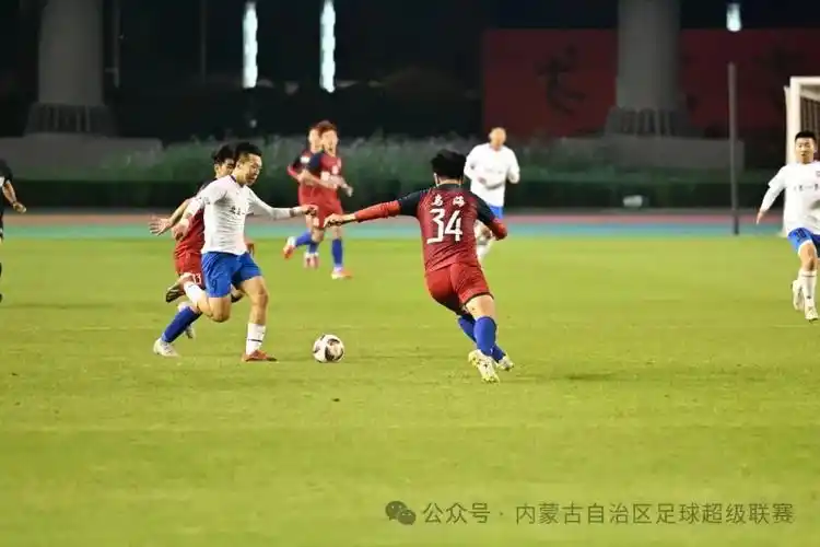 新奥尔良鹈鹕 VS 菲尼克斯太阳